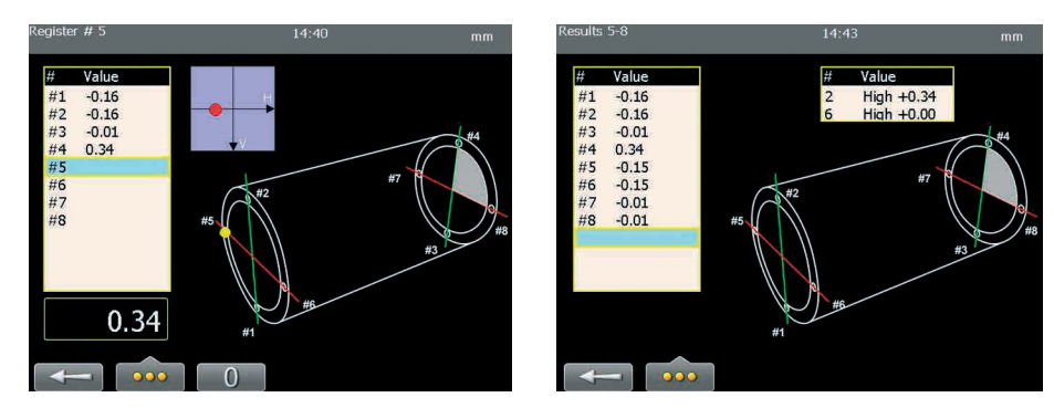 測平4.jpg 測平4.jpg