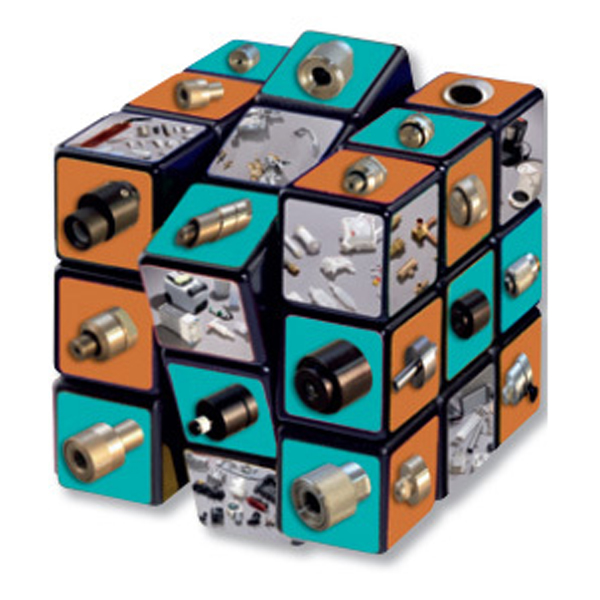 氣密性測試快速連接頭應(yīng)用范圍和作用