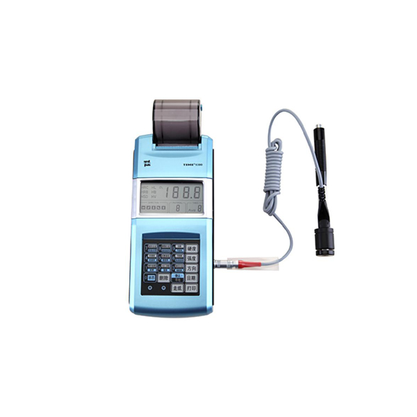 教你解決硬度計(jì)測(cè)量小工件時(shí)的誤差問(wèn)題