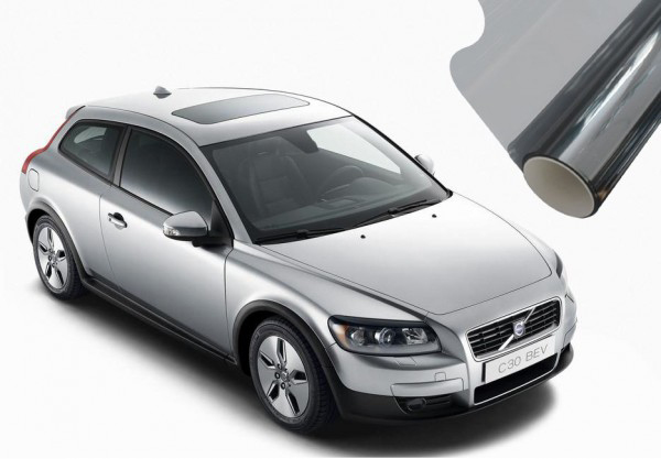 透射色差儀在汽車行業(yè)的應(yīng)用