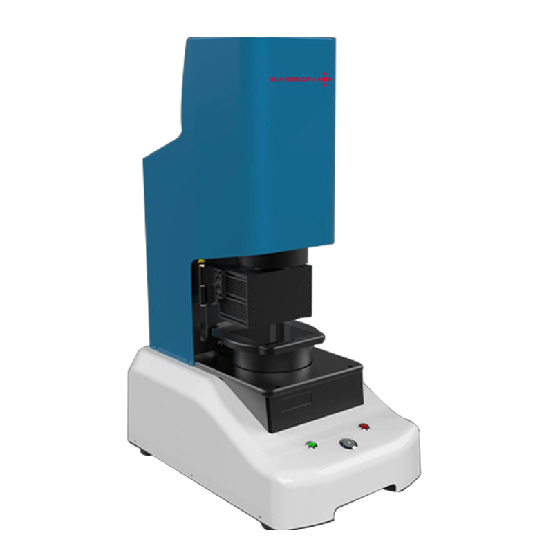 機器視覺表面缺陷檢測系統(tǒng)應(yīng)用