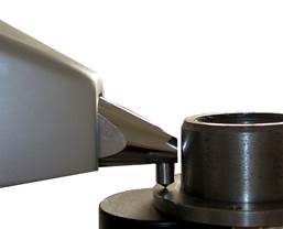 QQ圖片20220913085255.jpg QQ圖片20220913085255.jpg