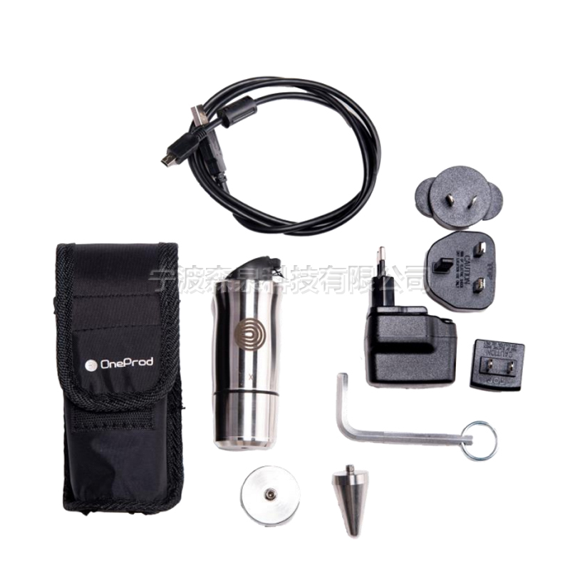 軸承故障檢測儀2.jpg 軸承故障檢測儀2.jpg