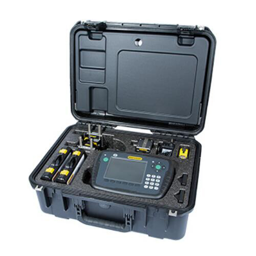 激光對中儀XT710技術(shù)參數(shù)-圖文并茂！