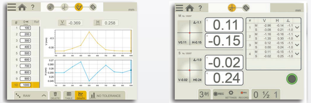 未標(biāo)題-4.jpg 未標(biāo)題-4.jpg