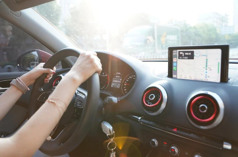 汽車需要做哪些環(huán)境實驗