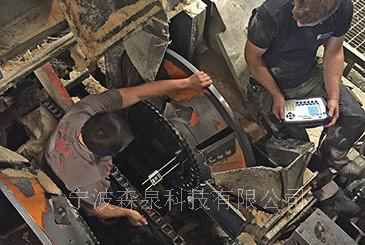 木工圓鋸、帶鋸角度和直線度調(diào)整方法